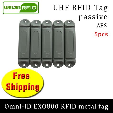 rugged uhf rfid tags|915mhz waterproof rfid tag.